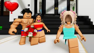 Brookhaven, But I Find Oders Only Hotel..so I Go Undercover..