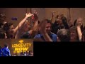 Simple, but Powerful Gum Treatment Strategy - with Nadine Artemis Simple, but Powerful Gum Treatment Strategy - with Nadine Artemis