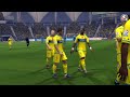 FIFA 14 | Let's Skill mit Till #17 | Da ist das neue Team! | bPartGaming