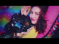 NEW KPOP RANDOM DANCE CHALLENGE 2019