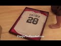 Frame