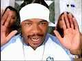 Xzibit — Bujaka клип