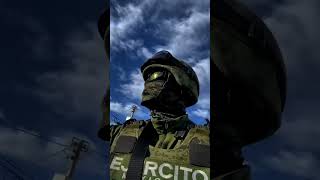 Nos Están Matando México ⚓️🪖🇲🇽 #military #ejercito #mexico #marinoloko #viral #m