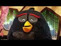 Angry Birds Movie Official Teaser Hd Angry Birds Movie Official Teaser Hd