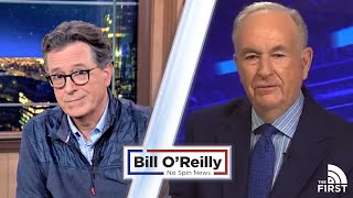 EXPOSED: Dems' Sinister Strategy | Bill O'Reilly