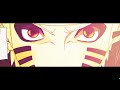 Naruto Shippuden Ost My Name Hd images Naruto Shippuden Ost My Name Hd