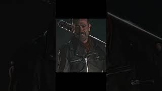 Negan Smith Under Your Spell 4K Edit