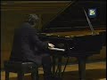 Mussorgsky-Berezovsky: Night on Bald Mountain