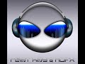 Cortaxx DJ - Lost Reality (Reat Kay & NoFX Mix)