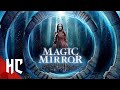 Magic Mirror Anthology | Full Psychological Horror | Horror Central