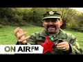 Cima,Leci,Kungji humor-Leci n'katror