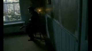 Watch Bruce Springsteen Reno video