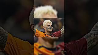 1U3sFg-3w6M Video Image