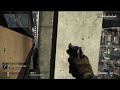 CALL OF DUTY GHOST- UNSECRET EASTER EGG HIDDEN SPOT UNKILLABLE