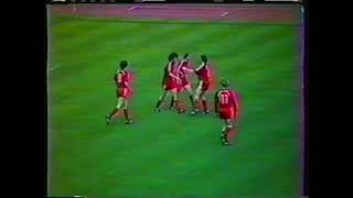 1U4fslG5J70 Video Image
