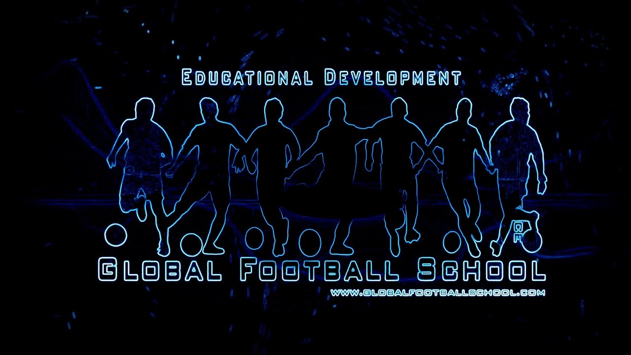 Global Football School