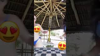 Novinhas De Biquíni Marcando Tudo Na Trend Da Dancinha
