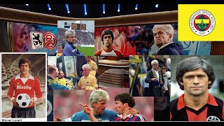 1U5-CNlVG8I Video Image