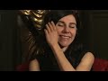 PJ Harvey: 'I was just trying to survive'