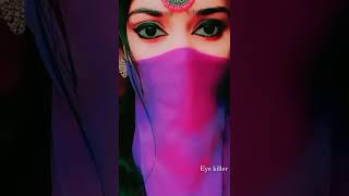 Eye Killer Video