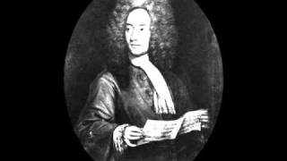 Adagio For Organ And Strings In G Minor Albinoni Adagio For Organ And Strings In G Minor Albinoni
