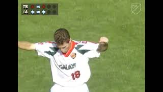 1U6_ehEiwtw Video Image