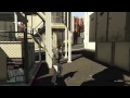 GTA V - GTA V o'clock - GTA Online, UFO Conspiracy and Serial Killers!