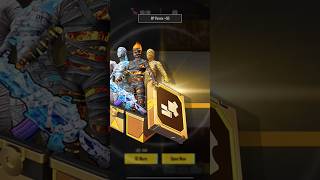 World Most Craziest Crate Opening