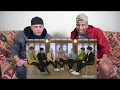 Download BTS Reveal their Favorite movie,Guilty pleasure & more Reaction|Billboard BTS Reveal their Favorite movie,Guilty pleasure & more Reaction|Billboard
