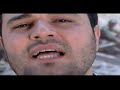 أغنية قد التحدي ♪♫ مهداة للجيش السوري (نسخة أصلية)