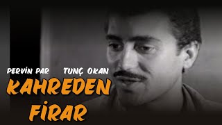 Kahreden Firar - Türk Filmi