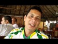 San Juan Del Sur mensaje.MOV