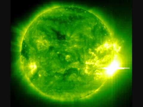 Sol Starz-solarwind.wmv