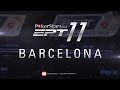Estrellas Poker Tour 5 Barcelona - Poker en vivo 2014, mesa final – PokerStars