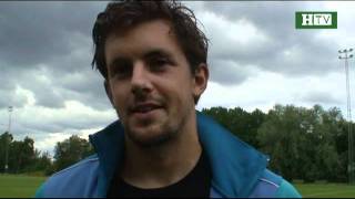 1UAyD-53g3s Video Image