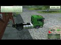 Ls 2013 Mod Vorstellung De Hd 006 Man Tgs Agrar images Ls 2013 Mod Vorstellung De Hd 006 Man Tgs Agrar