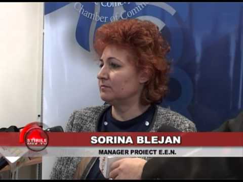 Stirile MIX TV - 21 ianuarie - Jurnalul Integral
