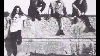 Watch Aeon Ephemeral video