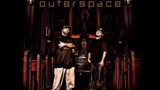 Watch Outerspace Lost Battles video