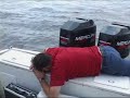 bass