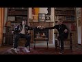 &quot;Underground Kings&quot;, EL DOCUMENTAL  [Tráiler]