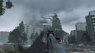 Call Of Duty 4 Modern Warfare Türkçe Full Hd Inate İmran Zakhaev