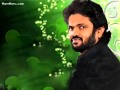 Athma Liyanage MP3