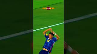 1UGK5lZIua4 Video Image