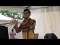 Jodohku (OST Cinta Tiada Ganti) - Khai Bahar di Karnival Foodtruck Putrajaya 2018