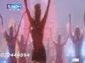 SINDHVCD