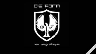 Watch Die Form Nocturnal Emotions video