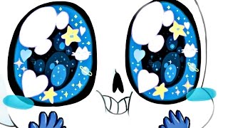 KOOKI FUNDUBS #8: UNDERSWAP
