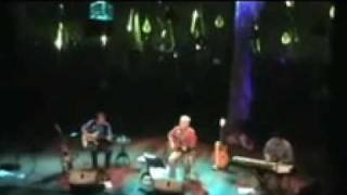 Watch Sting Low Life video