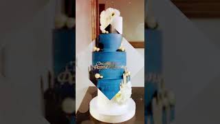 New Design Founden Cakas Very Beautiful